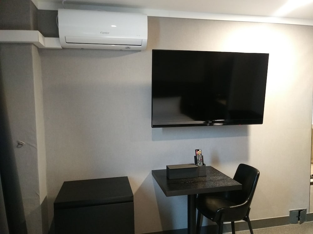 Pyeongtaek Stay Hotel 40/50