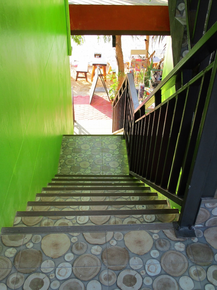 Phi Phi Green House 37/49