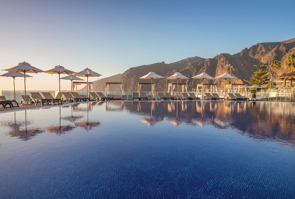 Barcelo Santiago - Adults Only 67/70