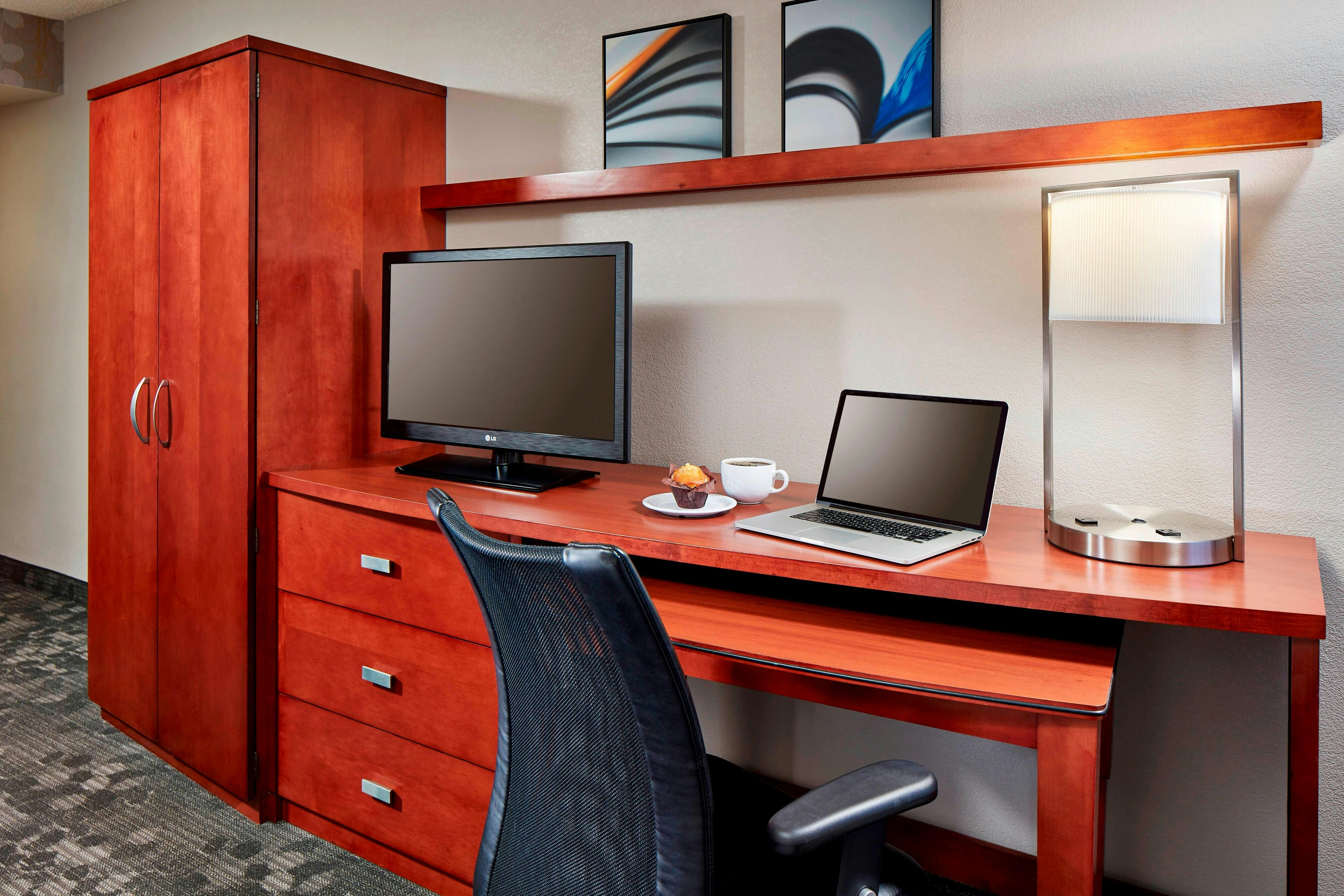 Courtyard By Marriott Vallejo Napa Valley 37/45