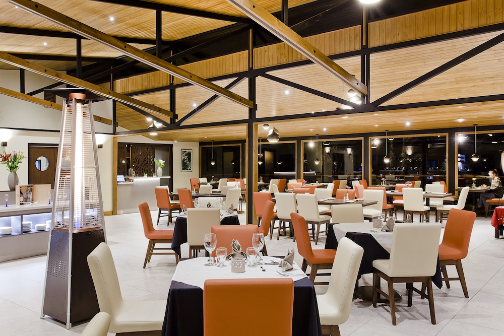 Savegre Hotel Natural Reserve And Spa 50/69