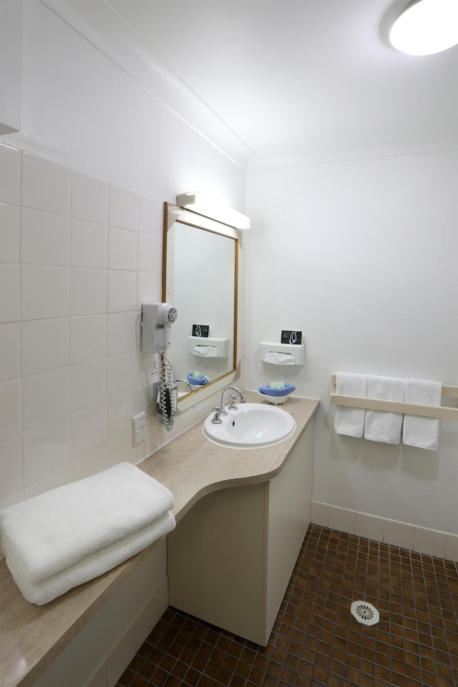 Tamworth Motor Inn 29/47
