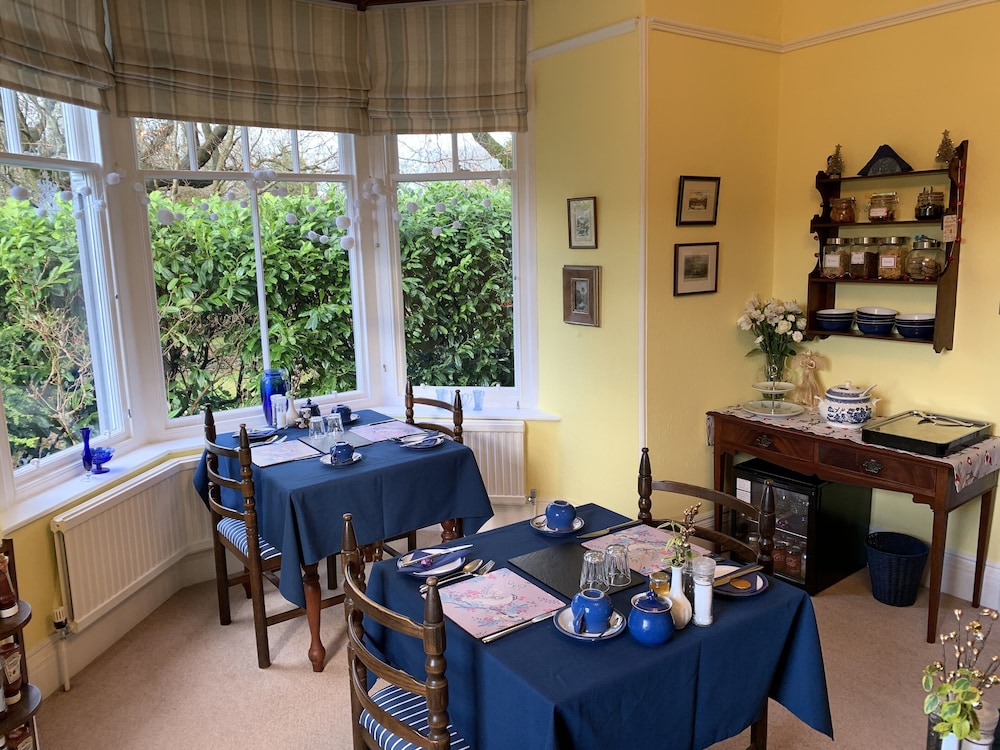 Ivythwaite Lodge 33/50