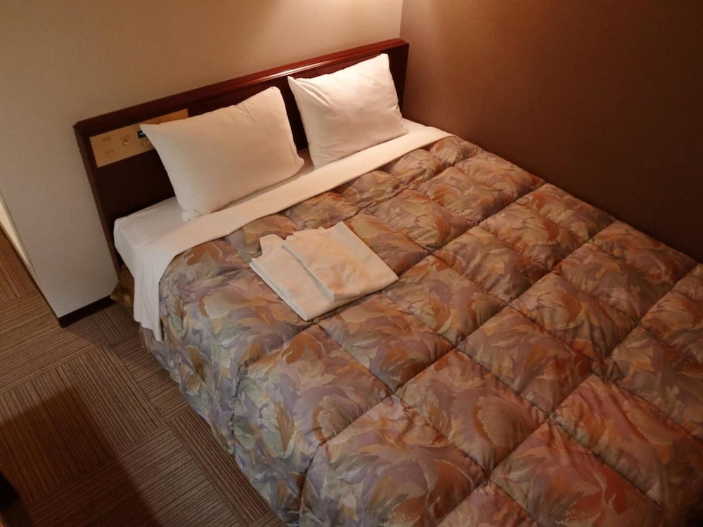 Kuretake Inn Central Hamamatsu 30/50