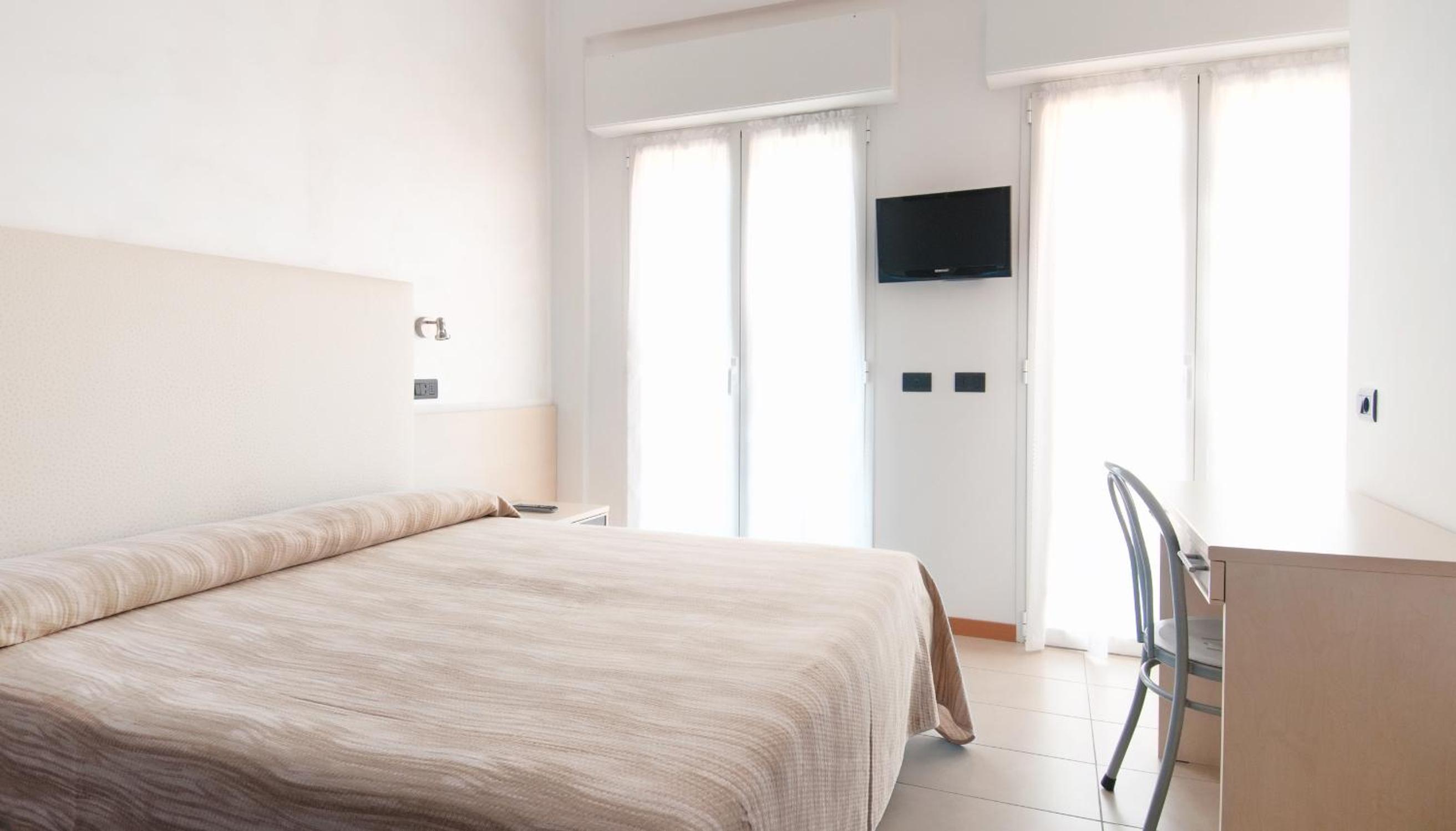 Hotel Aria Di Mare 18/51