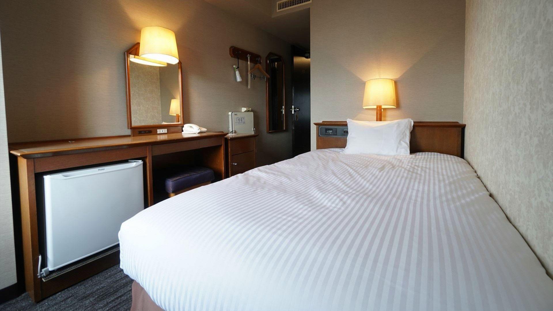 Hotel Maruji 19/31