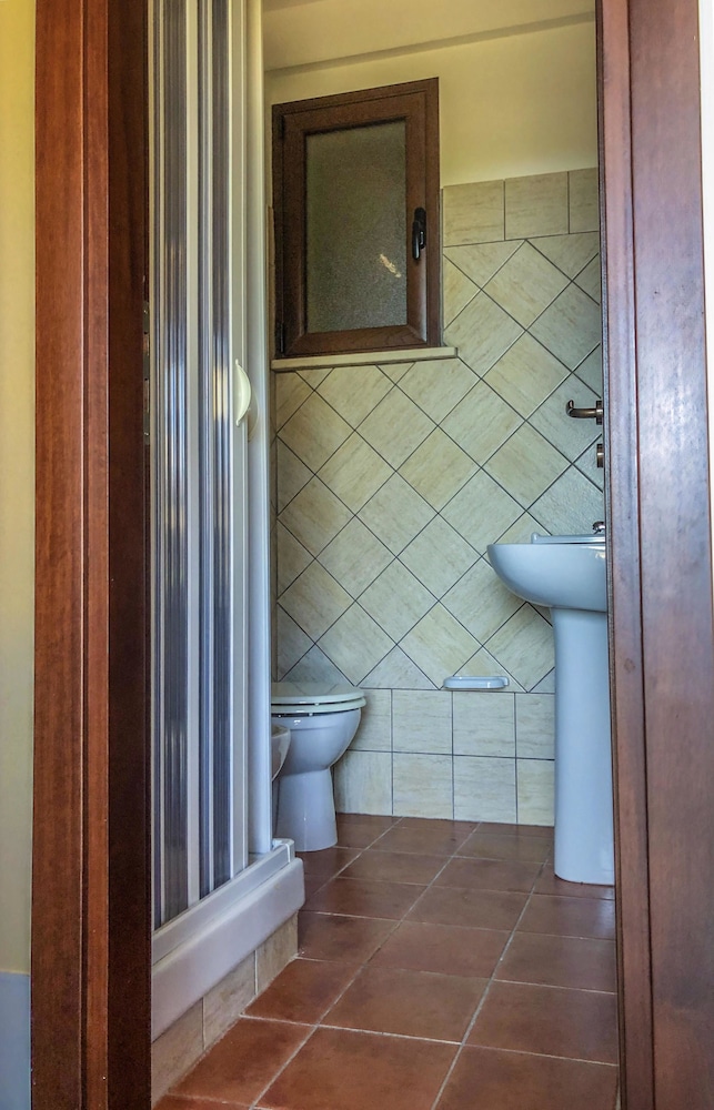 Corte Della Jbsa 50/50