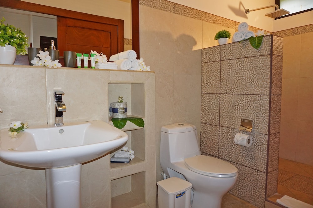 Hotel Vista Las Islas Spa & Eco Reserva 46/50