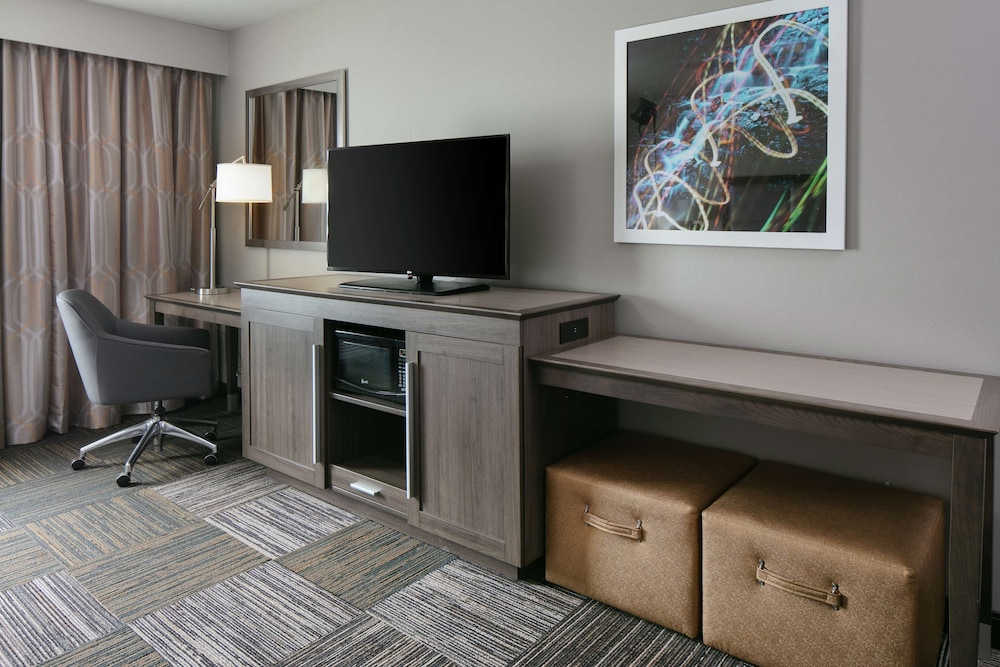 Hampton Inn And Suites Hudson Wi 12/38