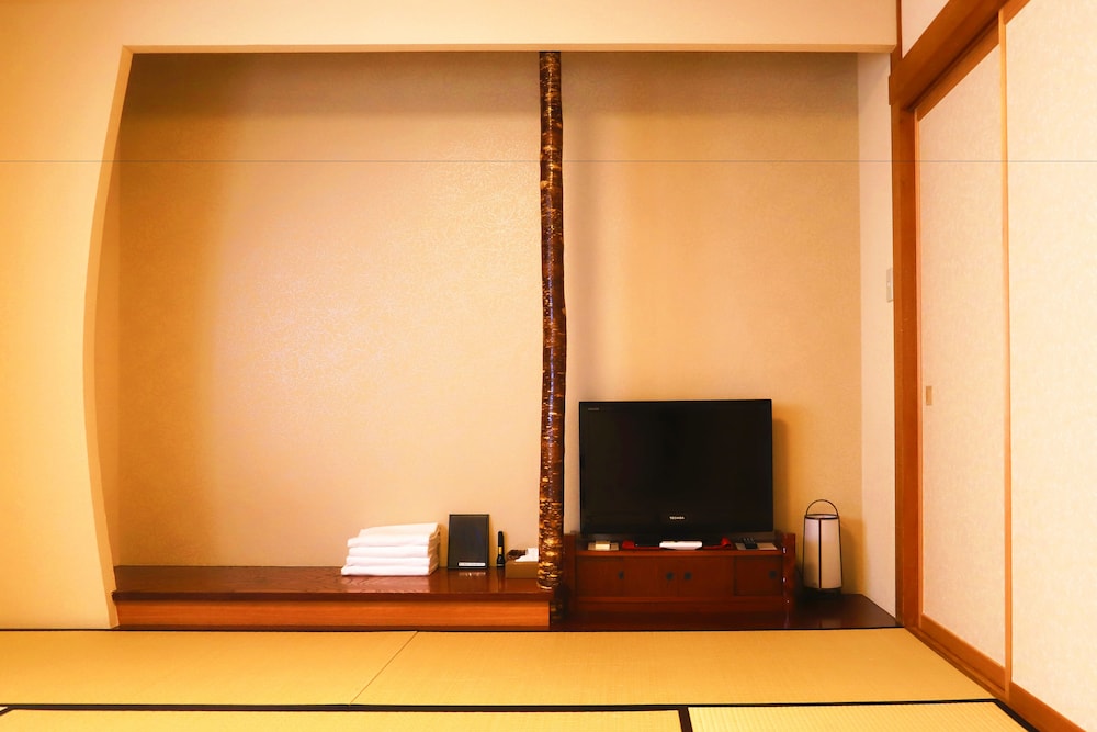 Quality Hostel Ks House Takayama Oasis 55/68