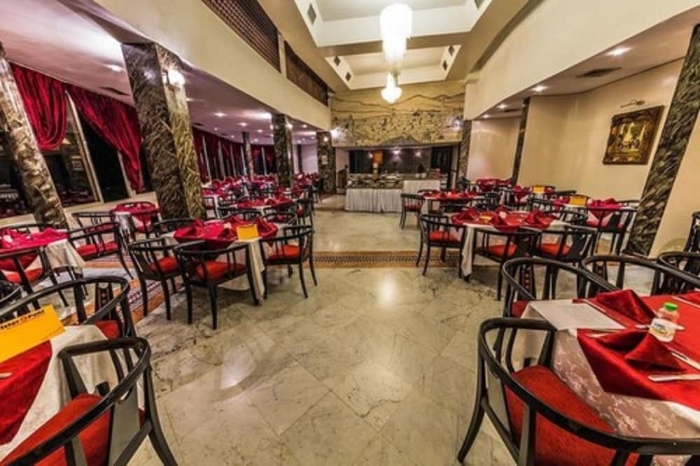 MENZEH ZALAGH 19/32
