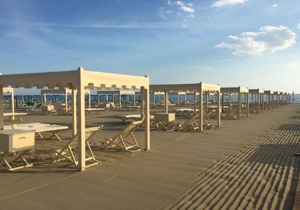 Grand Hotel Imperiale 9/70
