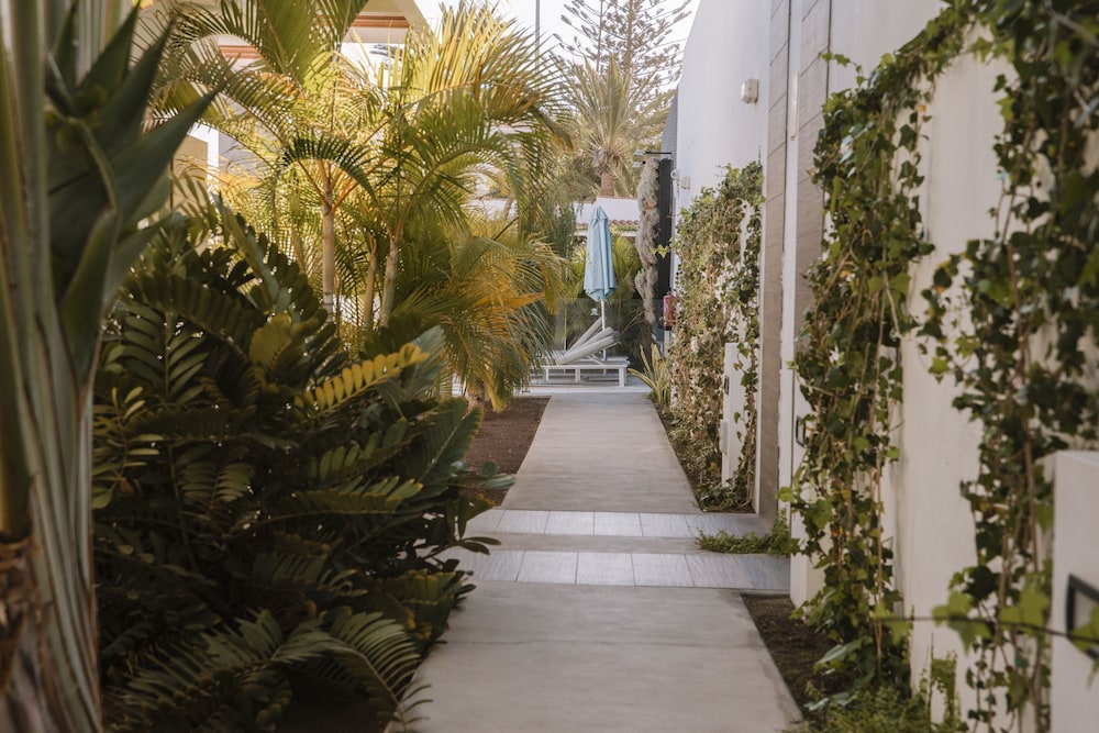 Silvi Villas by TAM Resorts 23/39