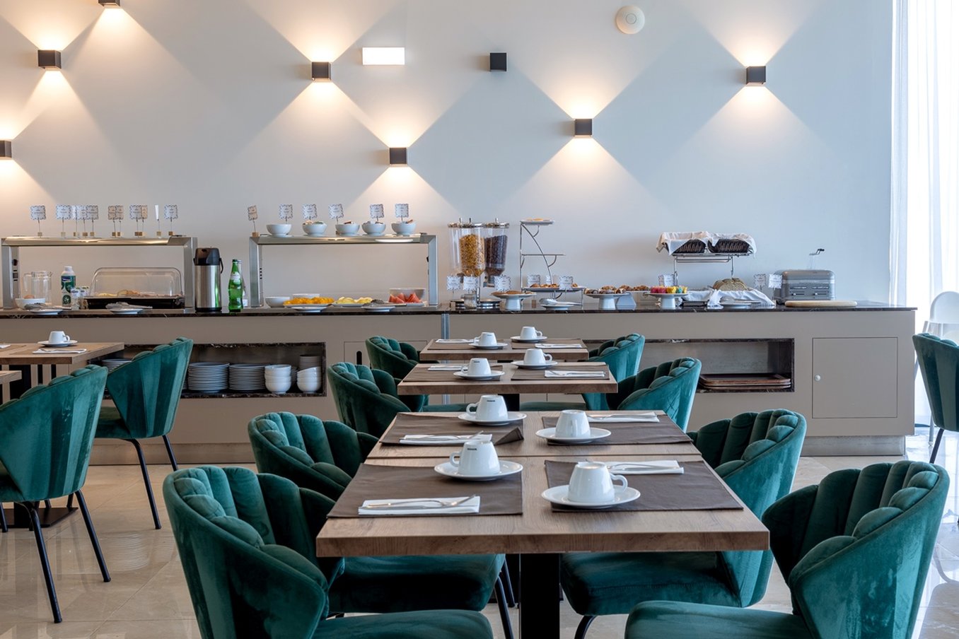 Oporto Airport Business Hotel 44/60