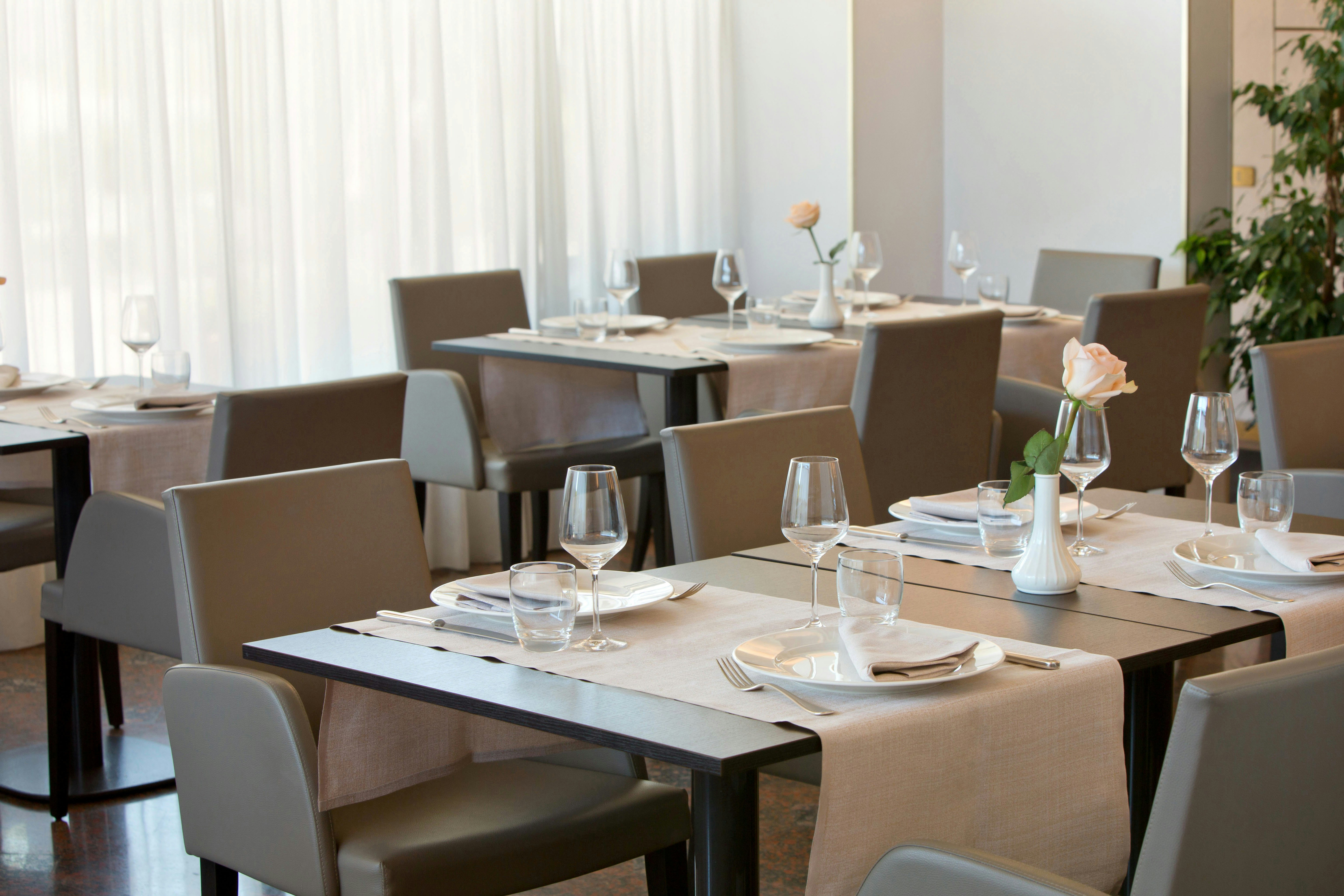 Starhotels Cristallo Palace 35/54