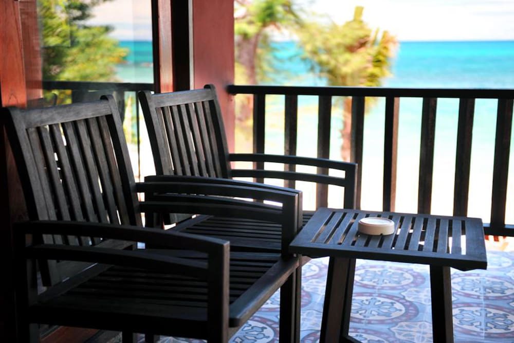 Koh Tao Beach Club 54/67
