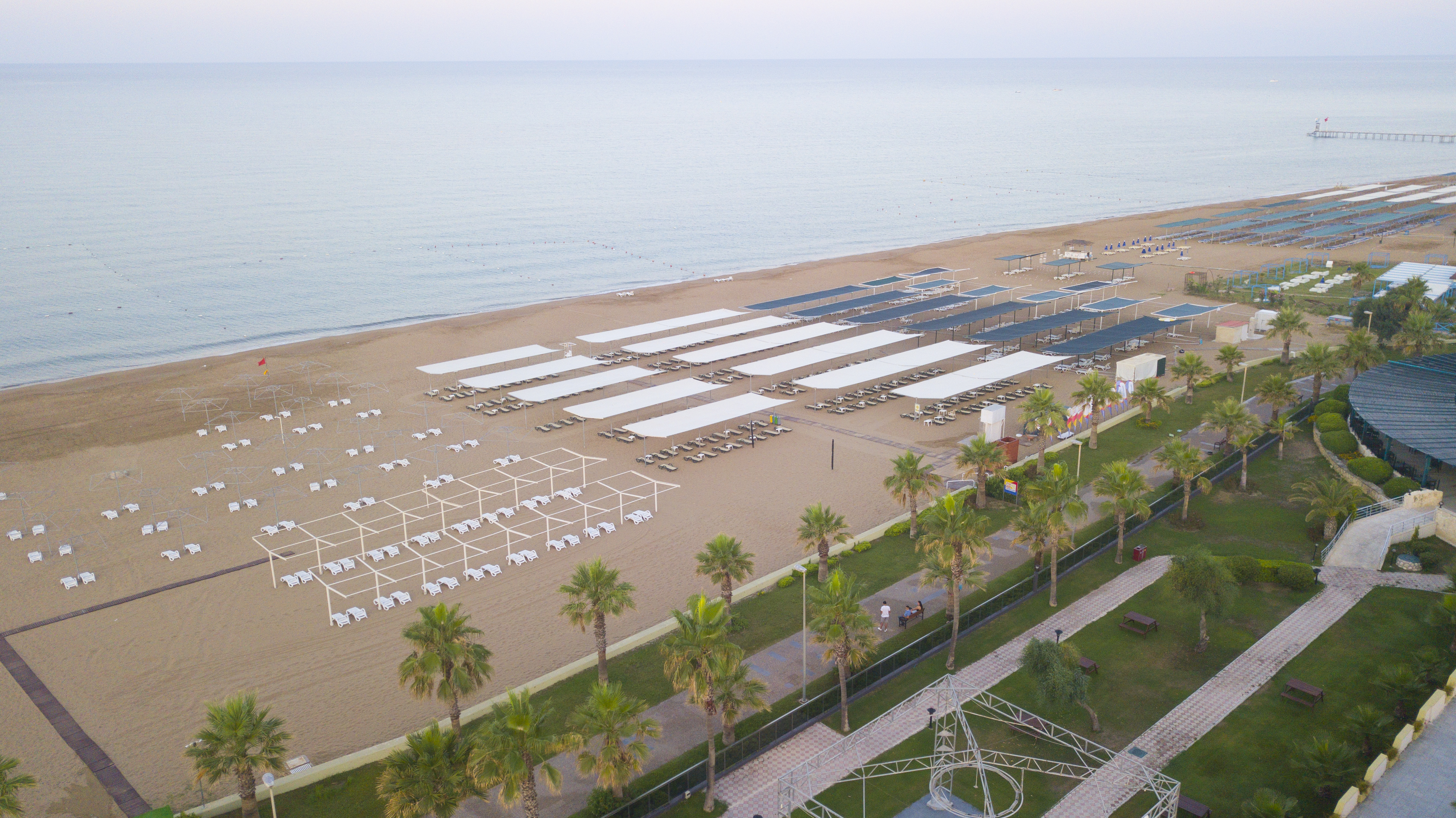 Hane Sun Elite Hotel 27/31