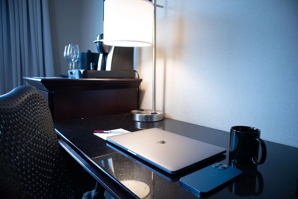 Le Saint Edouard, WorldHotels Distinctive 34/34