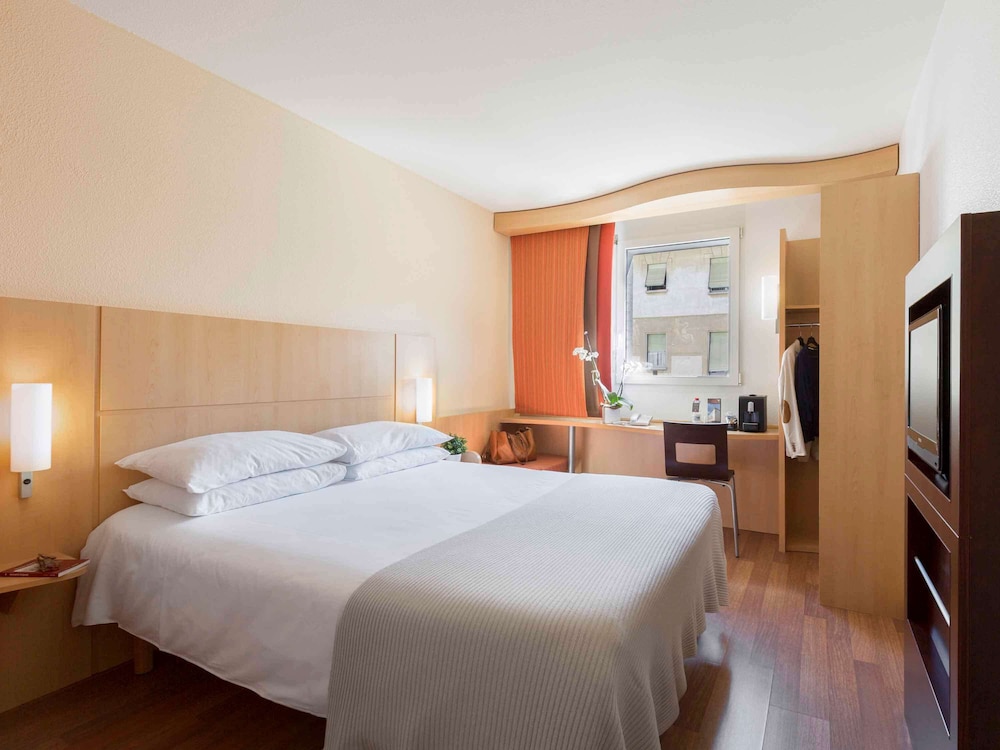IBIS LOCARNO 28/78