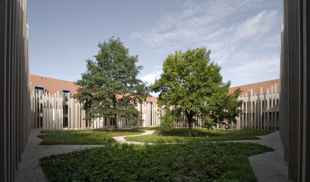 Schloss Hohenkammer 44/50