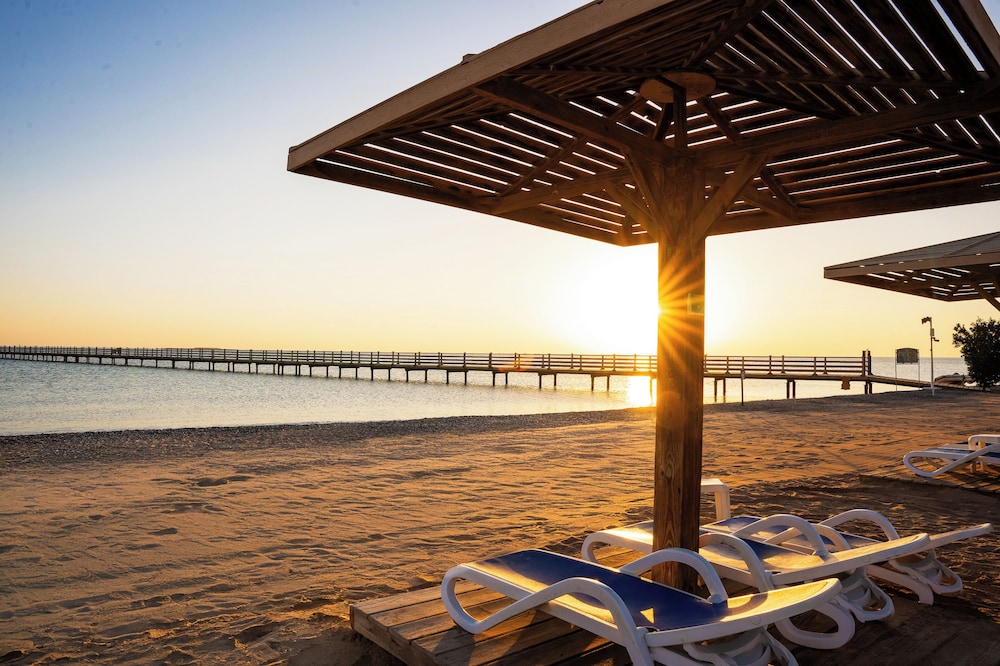 Tropitel Sahl Hasheesh 79/82
