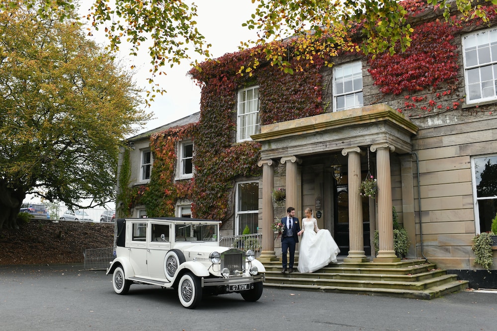 Belmont House Hotel 42/51