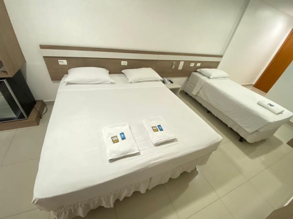 SKALLA SAN LUCAS HOTEL 36/67