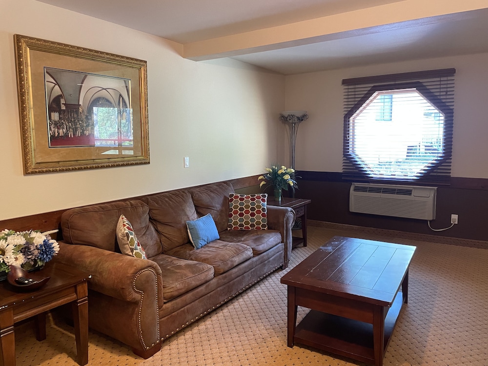 Carson Hot Springs Resort 45/68