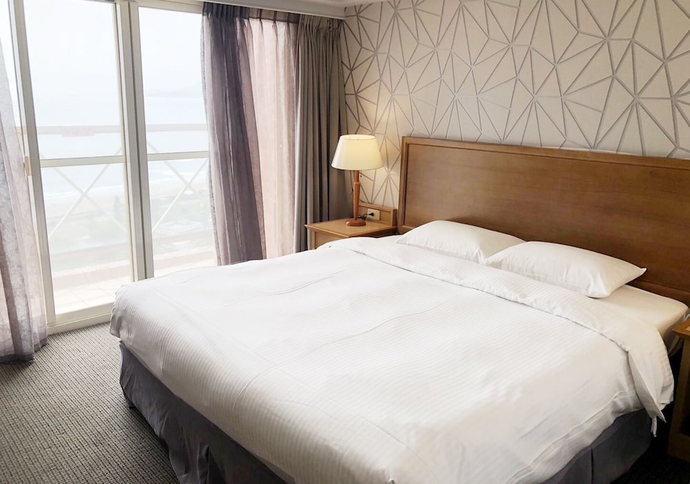 Howard Beach Resort Green Bay 9/36