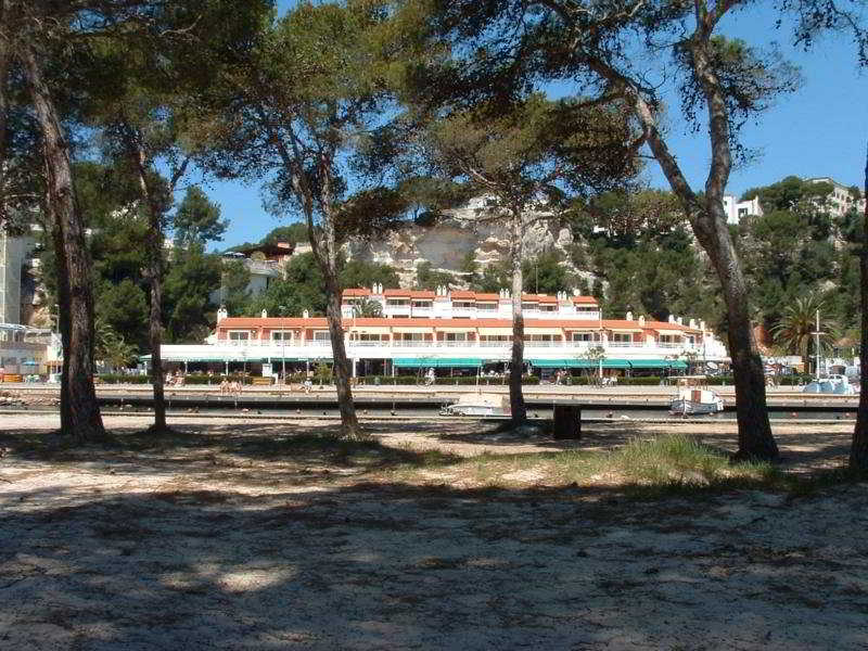 Galdana Gardens 37/50