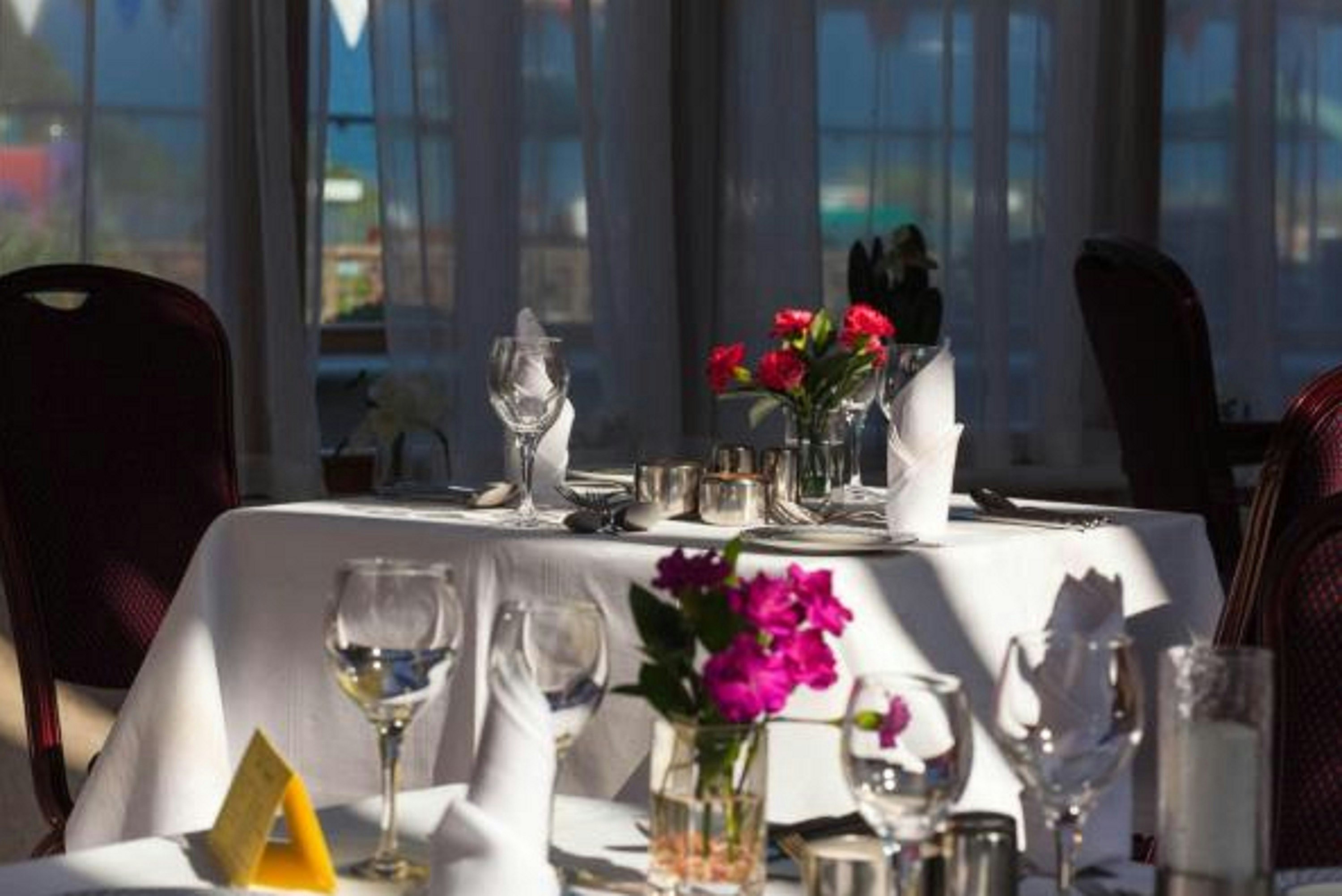 Langstone Cliff Hotel 38/80