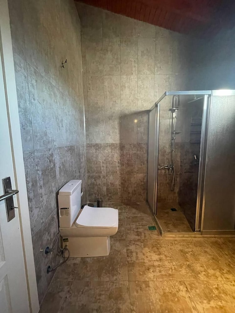 Delice Doga Evi - Hostel 50/50