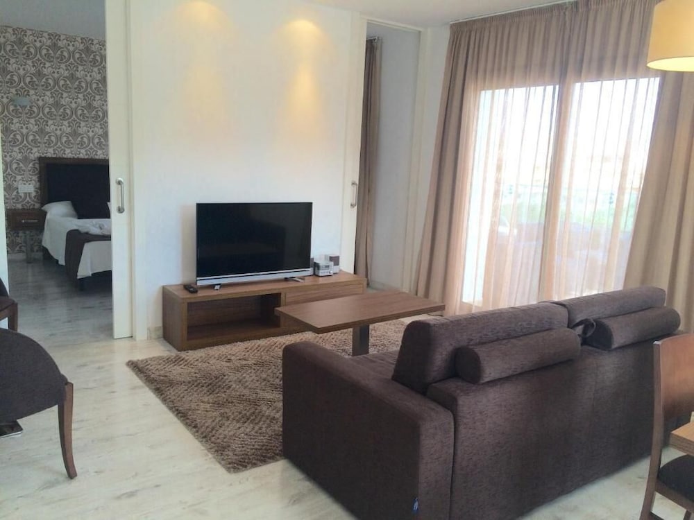 Porto Drach Aparthotel & Suites 16/47