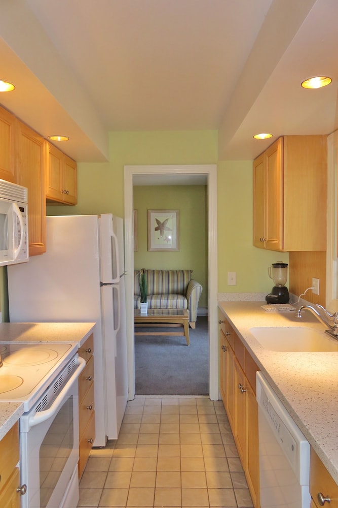The Villages at Ocean Edge 52/73