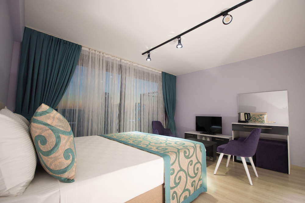 Eps Suite 6/30