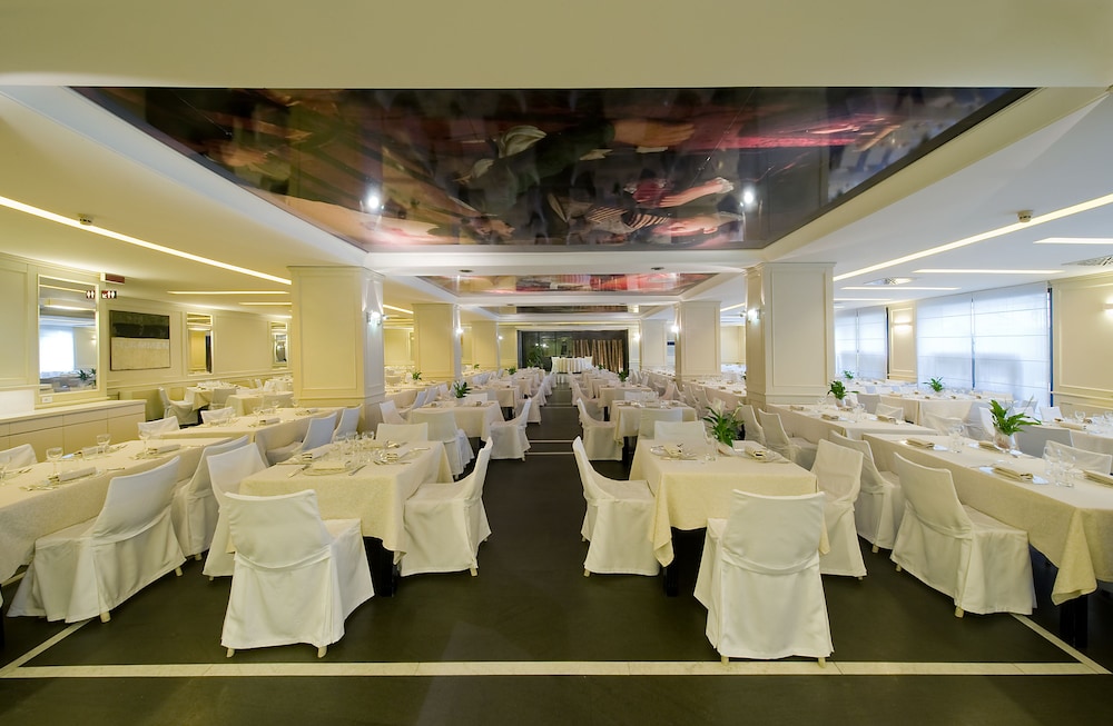 Hotel Monte Meraviglia 37/50