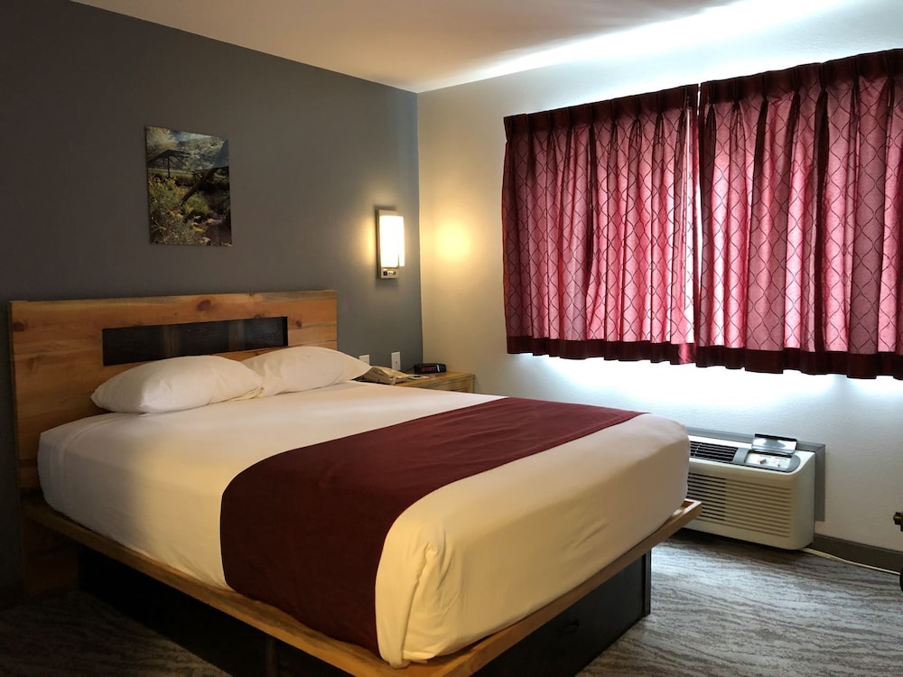First Gold Hotel Suites Gaming 14/58