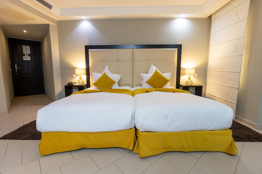Tempoo Hotel - Adults Only 16/55