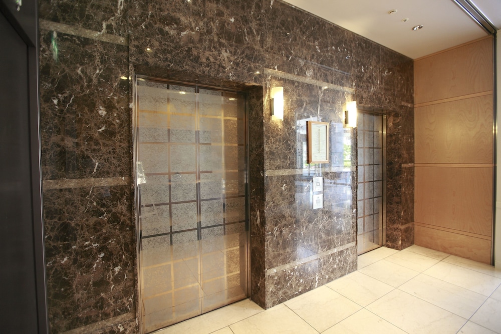 KKR Hotel Hakata 29/48