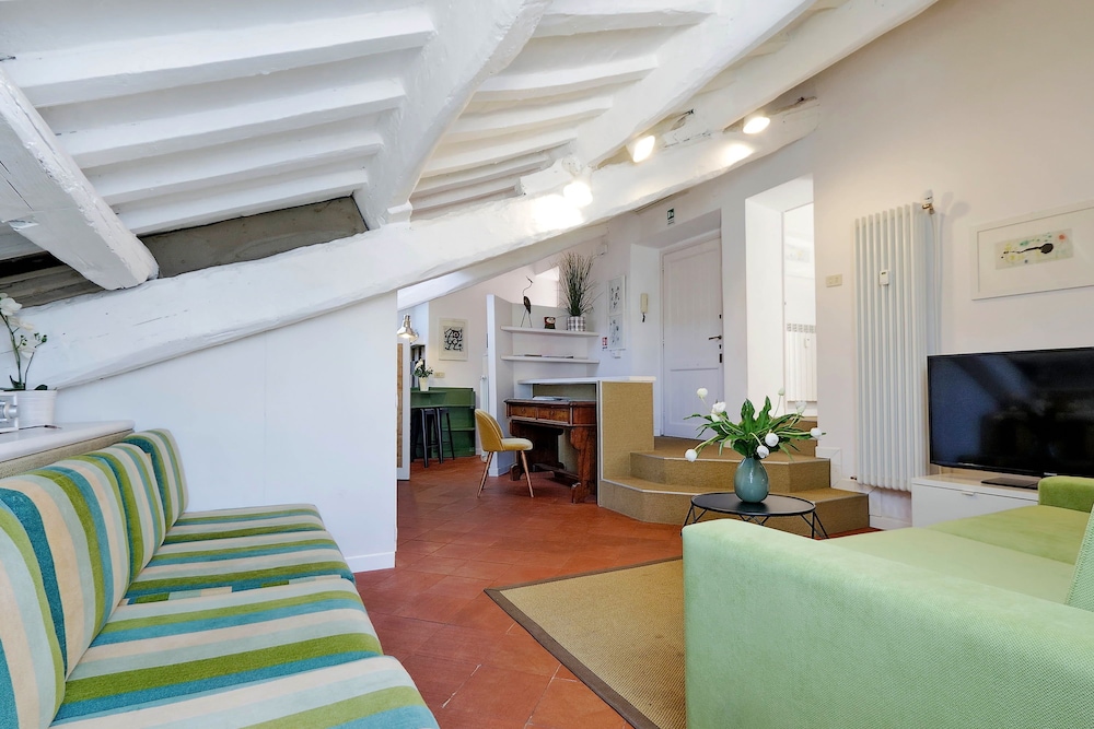 Monti Charme - My Extra Home 15/26