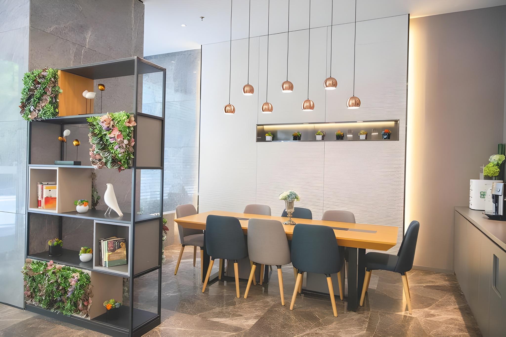 Home Inn Selected Hotel (Shanghai Pudong Lujiazui Oriental Pearl Store) 27/38