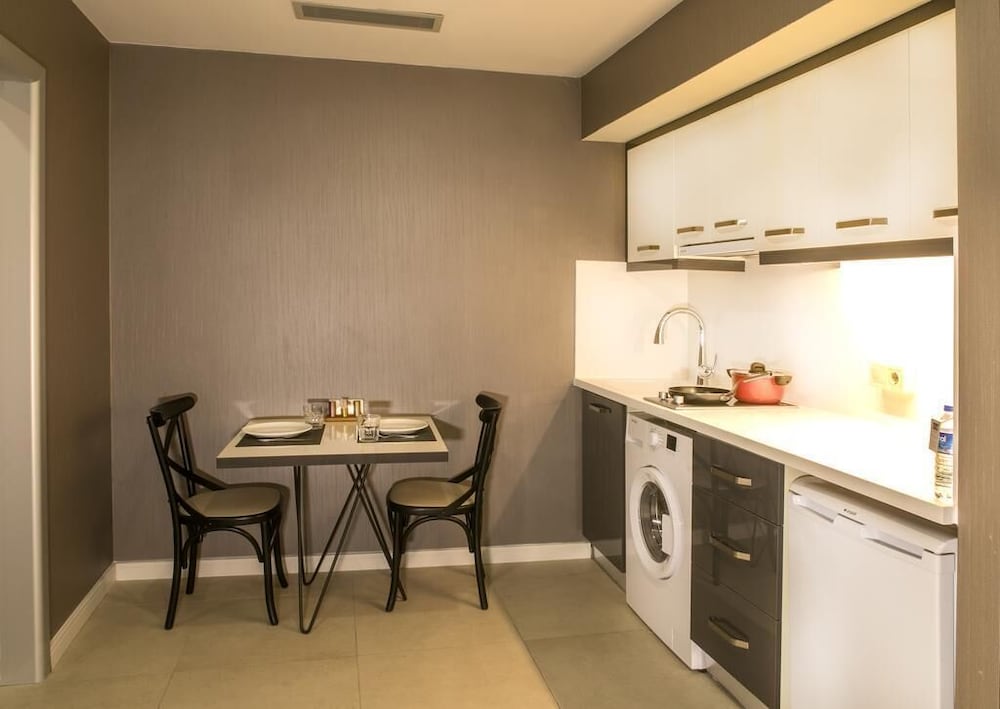 Zamzam Hotel، باكو 47/50