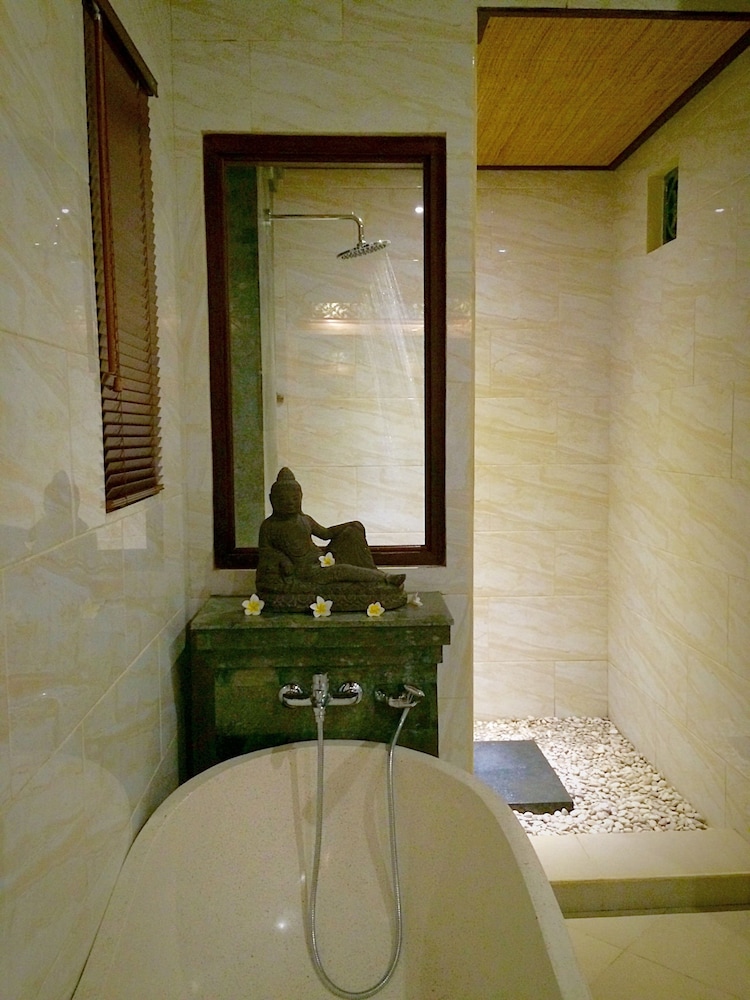 Dupa Ubud Villa 35/72