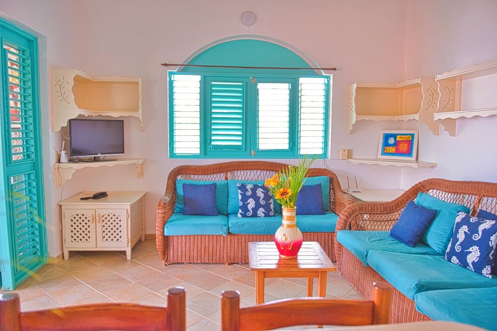 Hotel Villas Las Palmas Al Mar 25/50