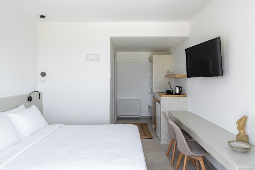 Alegria by Casa Sigalas 4/34
