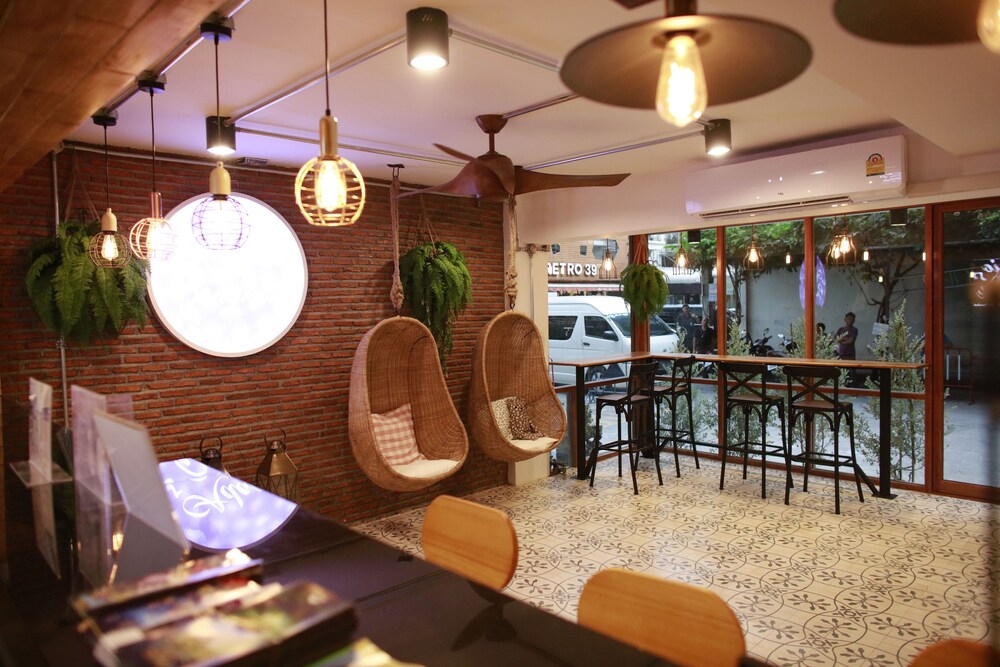 Adagio Bangkok 46/57