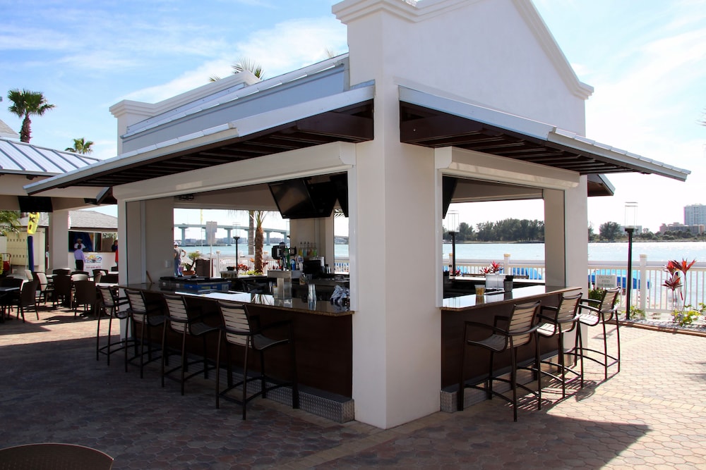 Shephards Beach Resort 39/66