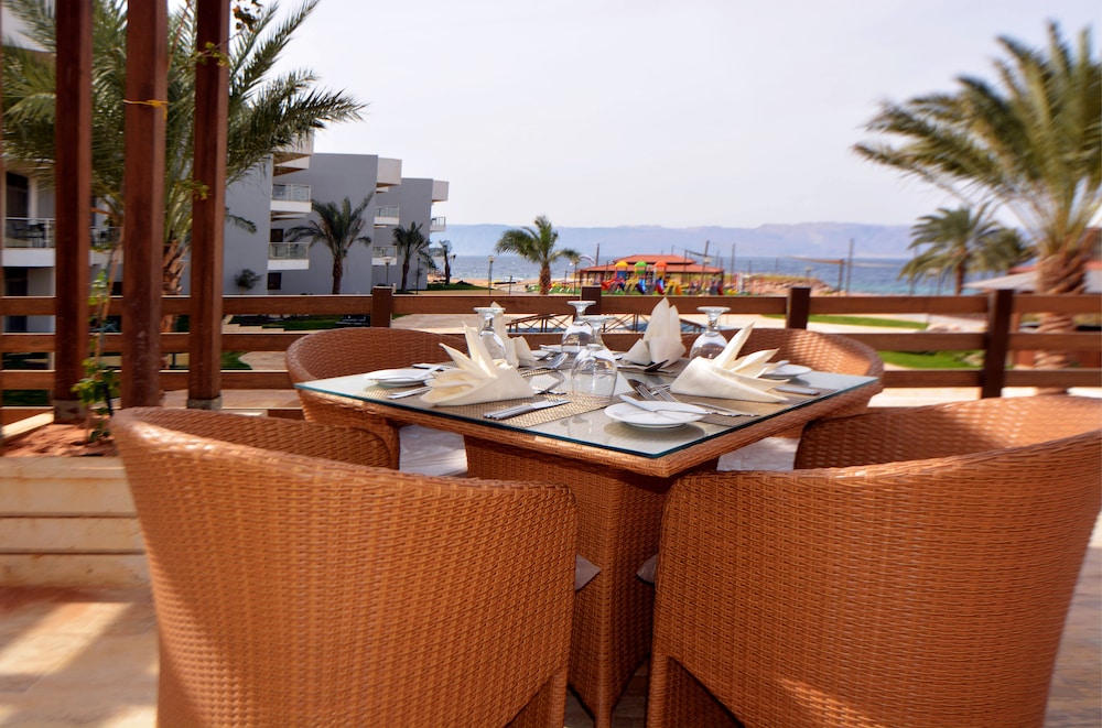Public Security Hotel & Chalets 23/39