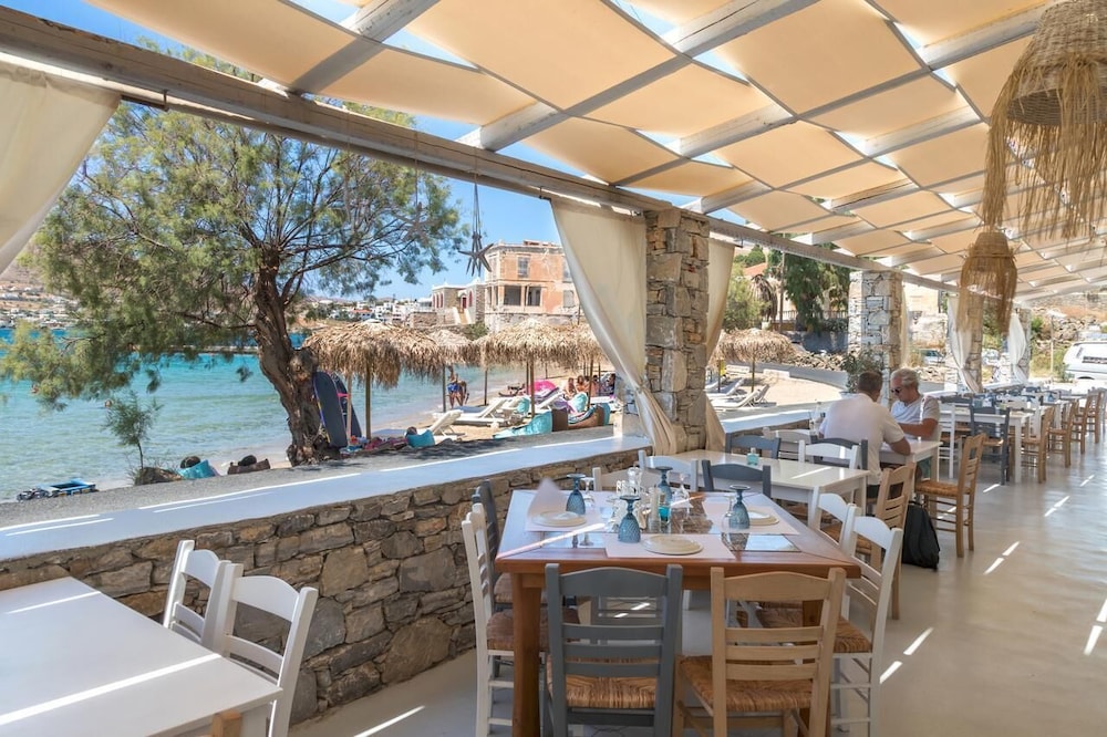 Di Mare 23/45