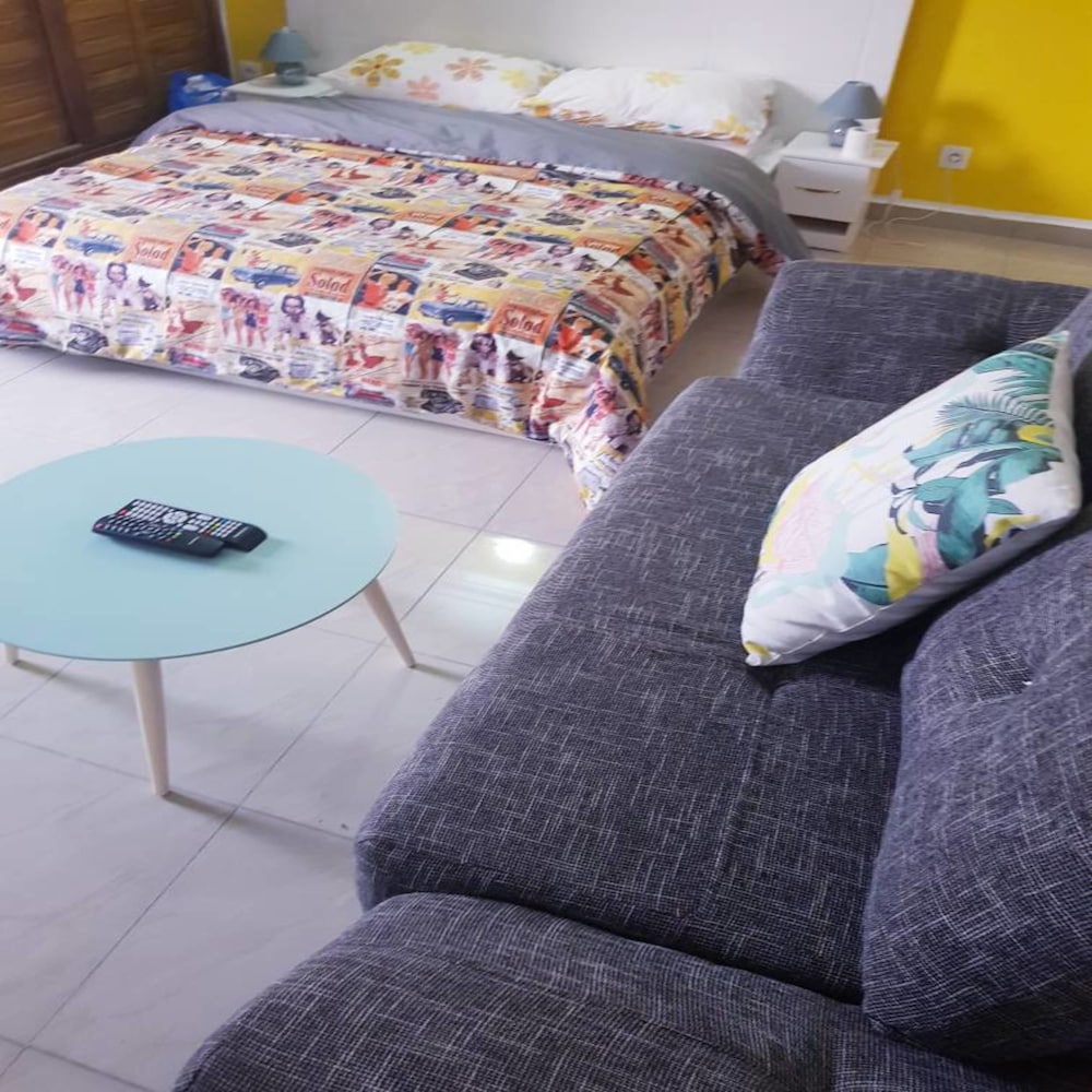 Les Residences Rima 5 写真2